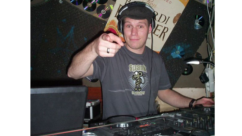 dj dare2