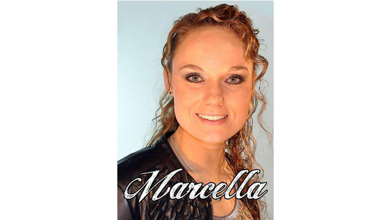 marcella