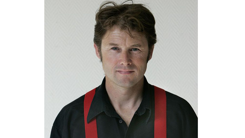 piter wilkens