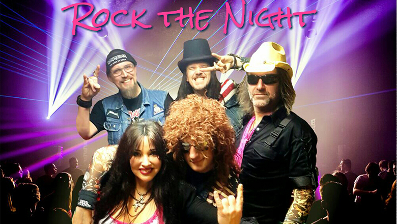 rock-the-night-nieuw
