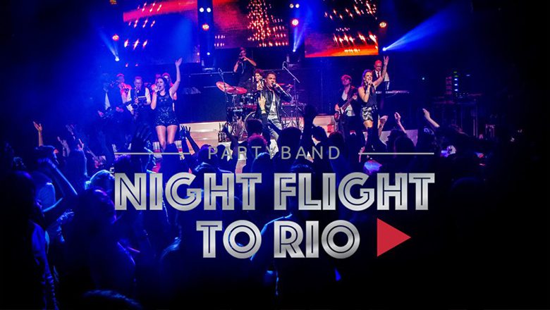 nigh-flight-rio