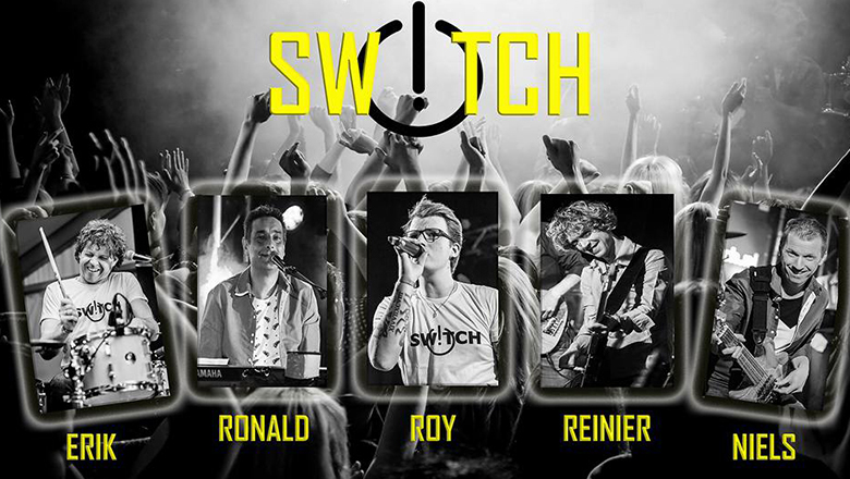 Switch